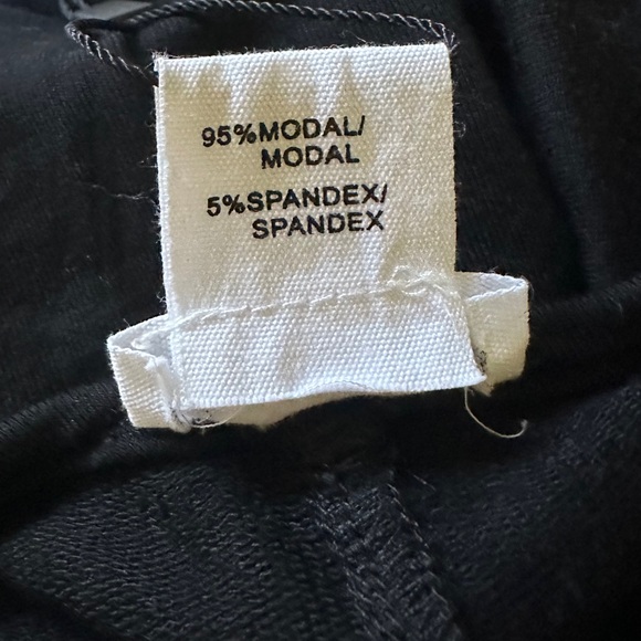 PRIV basic jumpsuit size xs - Picture 5 of 8